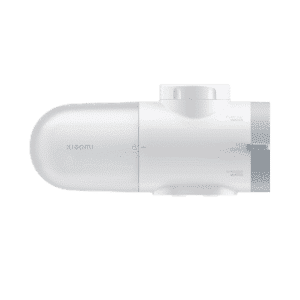 Xiaomi Faucet Water Purifier