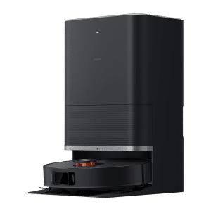 Xiaomi Robot Vacuum X20 Max