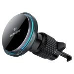 حامل هاتف سيارة ايسفاست