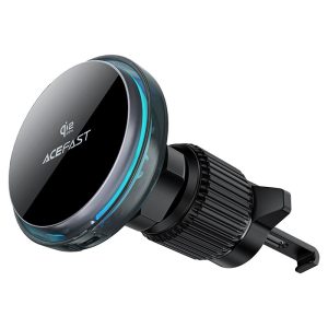 ACEFAST Car Phone Holder