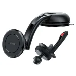 ACEFast Multifunctional Magnetic Car Holder