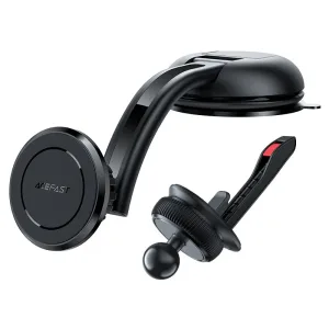 ACEFast Multifunctional Magnetic Car Holder