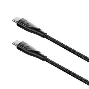 Foxtech Honor CC 60W PD 1M Cable