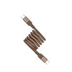 مومكس كابل USB-C مغناطيسي 100