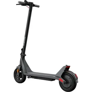 Xiaomi Electric Scooter 4 Lite (2nd Gen)