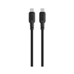 Philips CABLE C-C 1.2M