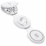 Yesido Foldable 5-in-1 Wireless Charger