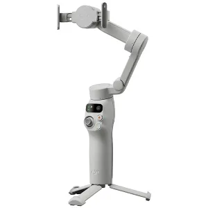 مثبت هاتف دي جي آي أوزمو موبايل 7