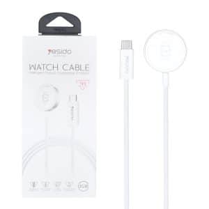 YESIDO 5W Apple Watch Charging Cable