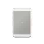 ليفيلو باور بانك محمول 8000 مللي أمبير