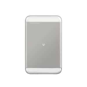 Portable Power Bank 8000mAh