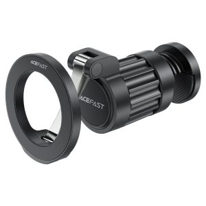 ACEFAST Magnetic Phone Holder (E23)