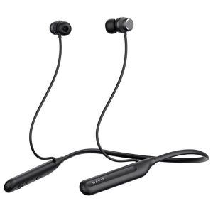 HAVIT Wireless Neckband