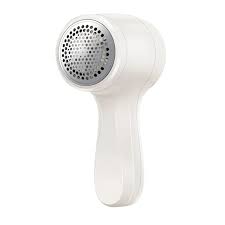 YESIDO Fabric Shaver