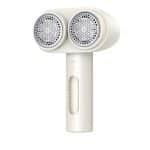 YESIDO Fabric Shaver