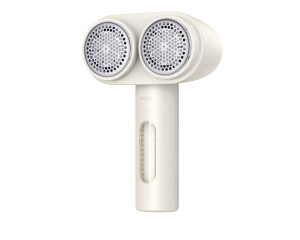 YESIDO Fabric Shaver
