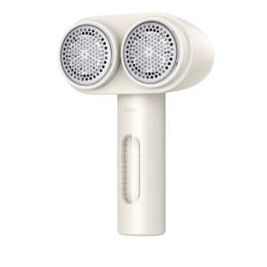 YESIDO Fabric Shaver