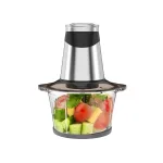 Yesido Mini Electric Food Chopper