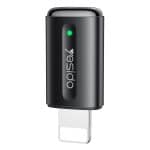 Yesido Lightning IR Smart Remote