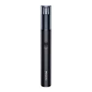 YESIDO Nose Hair Trimmer