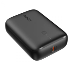AUKEY Basix Mini 20W 10,000mAh Power Bank