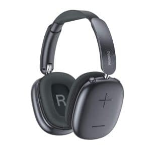 Yesido Hi-Fi Wireless Headphones