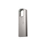 Yesido USB-A Flash Drive 128GB