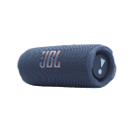 JBL Flip 7