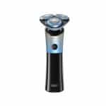 XO Multi-Function Electric Shaver