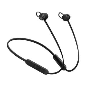 Huawei FreeLace Lite