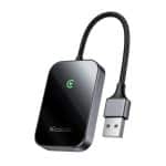 Mcdodo Wireless CarPlay Adapter