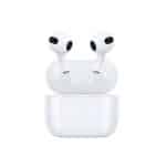 WiWU Airbuds (USB-C)