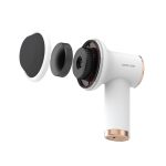 جهاز مساج للجسم جرين لايون ريلاكس ويف