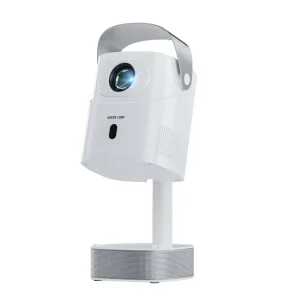 جرين ليون بروجكتر بلوتو محمول