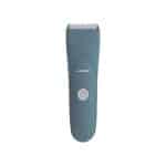 Green Lion Baby Hair Clipper 600mAh