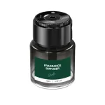Green Lion Fragrance Diffuser 130mL
