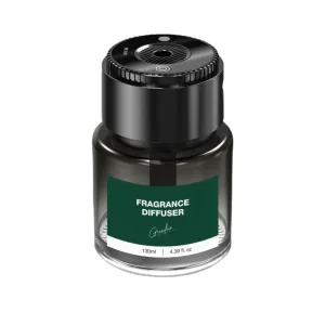 Green Lion Fragrance Diffuser 130mL