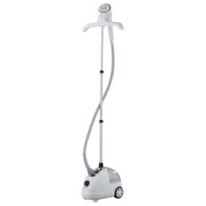 Green Lion Garment Steamer