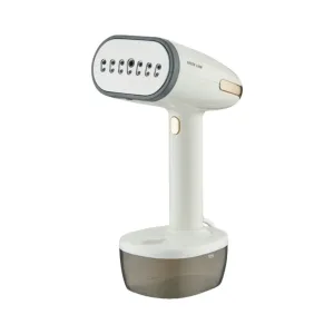 كرين ليون جهاز بخار بخاري بقدرة 1800 واط من ستيم