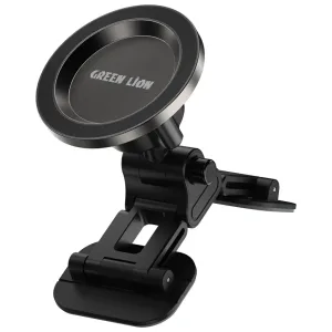 Green Lion GX‑44 MagSafe Phone Holder