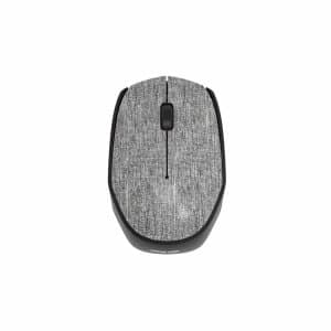 Green Lion G100 Wireless Mouse