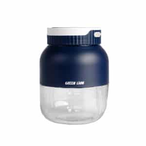 Green Lion Nutri Blend 500mL 80W Blender