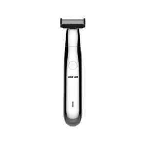 Green Lion One Blade Pro Hair Trimmer