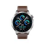 Green Lion Optima Smart Watch