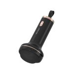 كرين ليون جهاز تدليك الجسم ريلاكس برو