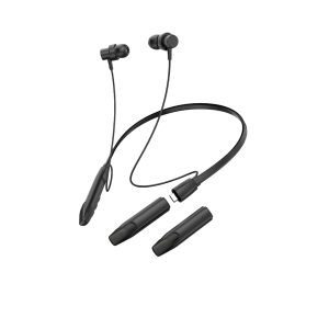 سماعة جرين ليون سيڤيّا اللاسلكية رباط عنق