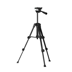 Green Lion Professional Tripod