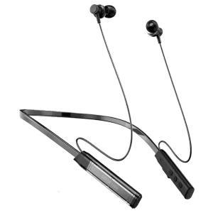 Green Lion Veria Wireless Neckband Earphones
