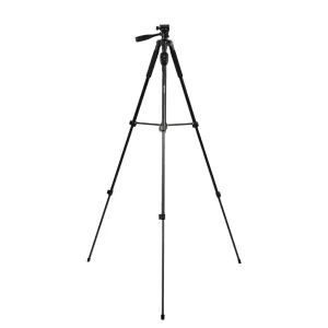 Green Lion Professional Aluminum Tripod