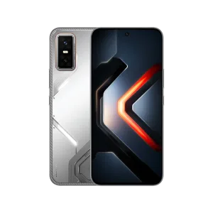 انفينيكس جي تي 30 برو